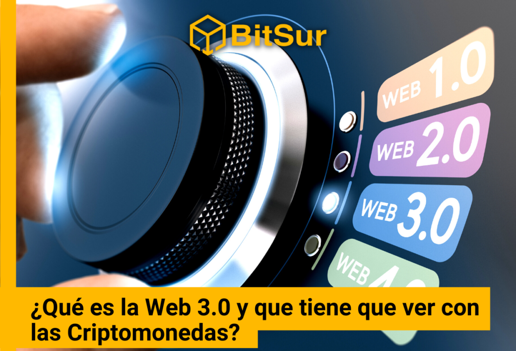 web3